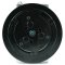 COMP. FOR SD-7H15 (8114) /(6254) 12V. (A2)