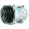 COMP. FOR SD-7H15 (8114) /(6254) 12V. (A2)