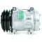 COMP. FOR SD-7H15 (8114) /(6254) 12V. (A2)