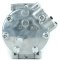 COMP. FOR SD-7H15 (8114) /(6254) 12V. (A2)