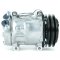 COMP. FOR SD-7H15 (8114) /(6254) 12V. (A2)