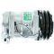 COMP. FOR SD-7H15 (8114) /(6254) 12V. (A2)