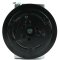 COMP. FOR SD-7H15 (8167) /(6090) 24V. (A2)