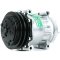 COMP. FOR SD-7H15 (8167) /(6090) 24V. (A2)