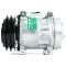 COMP. FOR SD-7H15 (8167) /(6090) 24V. (A2)