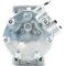 COMP. FOR SD-7H15 (8167) /(6090) 24V. (A2)