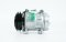 COMP. SD-7H15 (8167) /(6090) 24V. (A2)