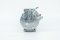 COMP. SD-7H15 (8167) /(6090) 24V. (A2)