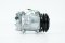 COMP. SD-7H15 (8167) /(6090) 24V. (A2)