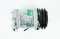 COMP. SD-7H15 (8167) /(6090) 24V. (A2)