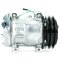 COMP. FOR SD-7H15 (8167) /(6090) 24V. (A2)