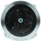 COMP. FOR SD-7H15 (8220) 12V. (134a) (A2)