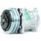 COMP. FOR SD-7H15 (8220) 12V. (134a) (A2)