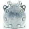 COMP. FOR SD-7H15 (8220) 12V. (134a) (A2)