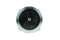 COMP. SD-7H15 (8220) 12V. (134a) (A2)