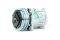 COMP. SD-7H15 (8220) 12V. (134a) (A2)