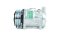 COMP. SD-7H15 (8220) 12V. (134a) (A2)