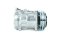 COMP. SD-7H15 (8220) 12V. (134a) (A2)