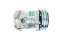 COMP. SD-7H15 (8220) 12V. (134a) (A2)