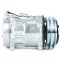 COMP. FOR SD-7H15 (8220) 12V. (134a) (A2)