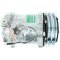 COMP. FOR SD-7H15 (8220) 12V. (134a) (A2)
