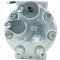 COMP. FOR 7H15 (8291 DI) VOLVO TRUCK FH12