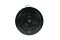 COMP. 7H15 (8291 DI/7695) VOLVO TRUCK FH12 (24V.) (8PK)