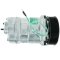 COMP. FOR 7H15 (8291 DI) VOLVO TRUCK FH12