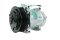 COMP. 7H15 (8291 DI/7695) VOLVO TRUCK FH12 (24V.) (8PK)