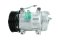 COMP. 7H15 (8291 DI/7695) VOLVO TRUCK FH12 (24V.) (8PK)