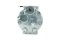 COMP. 7H15 (8291 DI/7695) VOLVO TRUCK FH12 (24V.) (8PK)