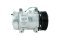 COMP. 7H15 (8291 DI/7695) VOLVO TRUCK FH12 (24V.) (8PK)