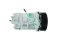 COMP. 7H15 (8291 DI/7695) VOLVO TRUCK FH12 (24V.) (8PK)