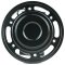 COMP. FOR 7H15(S838) / (8159) VOLVO TRUCK (หน้าครัชใหญ่)