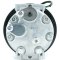 COMP. FOR 7H15(S838) / (8159) VOLVO TRUCK (หน้าครัชใหญ่)