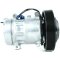 COMP. FOR 7H15(S838) / (8159) VOLVO TRUCK (หน้าครัชใหญ่)