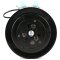 COMPRESSOR 10PA17C (404a) (1B) 24 V.