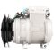 COMPRESSOR 10PA17C (404a) (1B) 24 V.