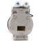 COMPRESSOR 10PA17C (404a) (1B) 24 V.