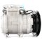 COMPRESSOR 10PA17C (404a) (1B) 24 V.