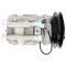 COMPRESSOR 10PA17C (404a) (1B) 24 V.
