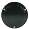 COMP. 7H15 (6095) FOR CATERPILLAR 320 (12PK)