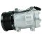 COMP. 7H15 (6095) FOR CATERPILLAR 320 (12PK)