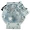 COMP. 7H15 (6095) FOR CATERPILLAR 320 (12PK)