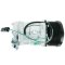 COMP. 7H15 (6095) FOR CATERPILLAR 320 (12PK)