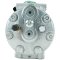 COMP. CATERPILLAR 980H (8PK) 24V