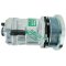 COMP. CATERPILLAR 980H (8PK) 24V