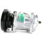COMP. CATERPILLAR D6R / 938G (U4604)