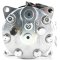COMP. CATERPILLAR D6R / 938G (U4604)