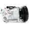 COMP. CATERPILLAR D6R / 938G (U4604)